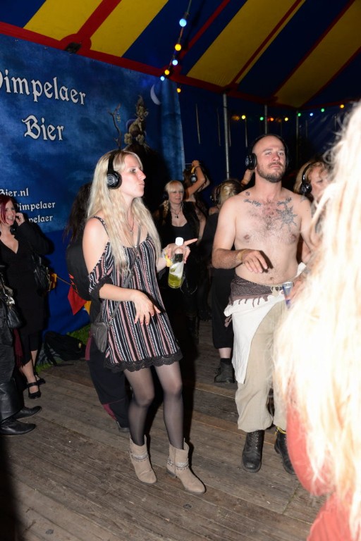 ../Images/Castlefest 2017 Silent disco zondag 047.jpg